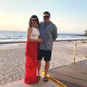 Meet your Posher, Alison